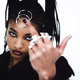 Image for article titled Help, I Cannot Stop Listening to Willow Smith's Perfect New Pop-Punk Track